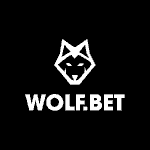 Wolf.Bet