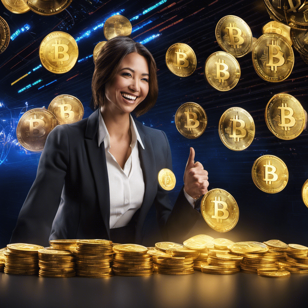 advantages-of-betting-with-cryptocurrencies_686.png