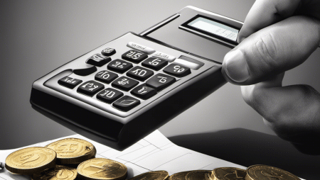 Arbitrage Betting Calculator