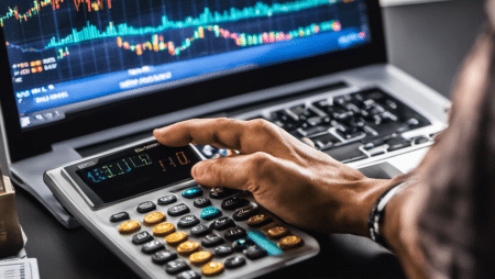 Crypto Betting Exchange Arbitrage