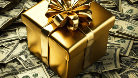 Gift Tax Implications