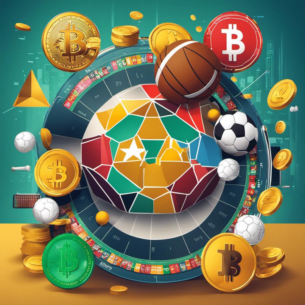 icos-for-sports-betting-cryptocurrencies_797.png