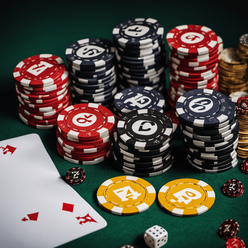 paper-wallets-for-crypto-betting_885.png