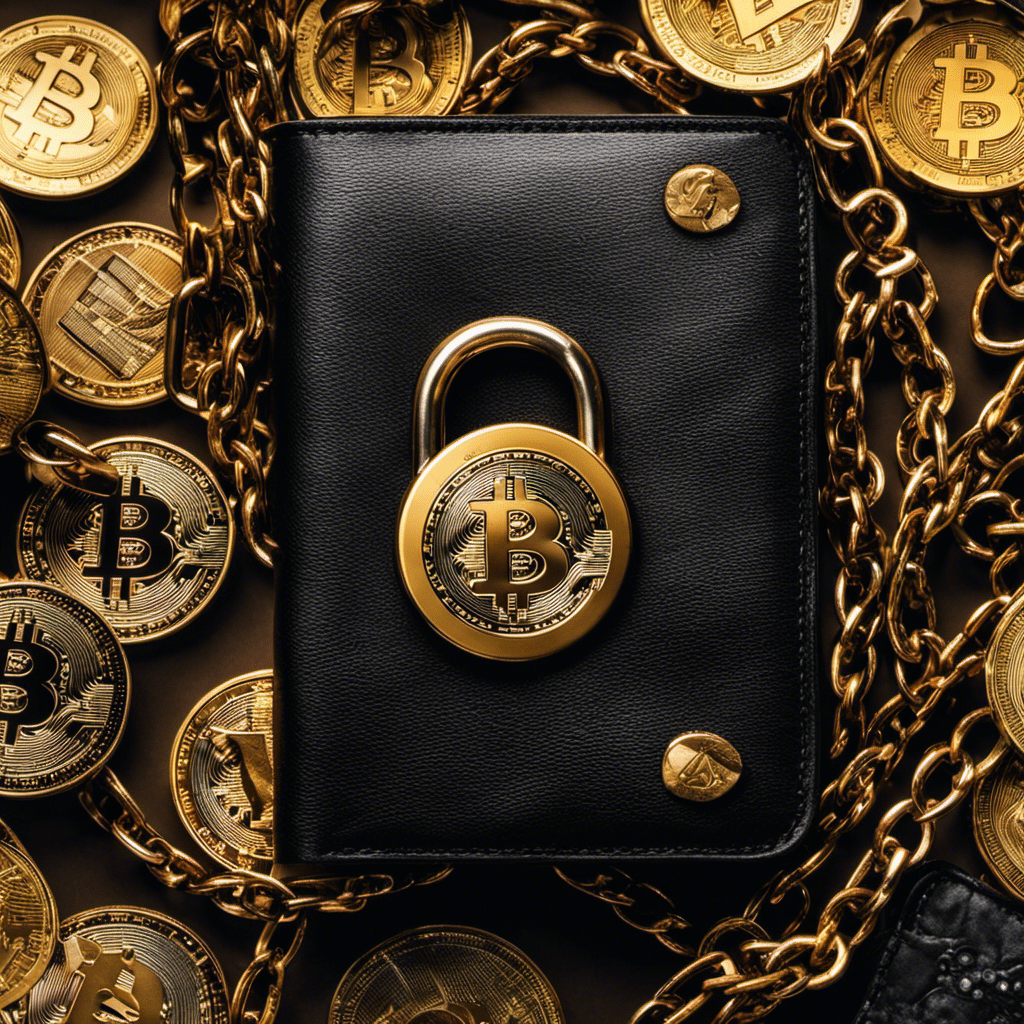secure-betting-wallets-for-cryptocurrency_28.png