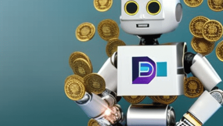Advantages Of Ai In Crypto Betting
