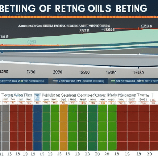 betting-odds-changes_112.png