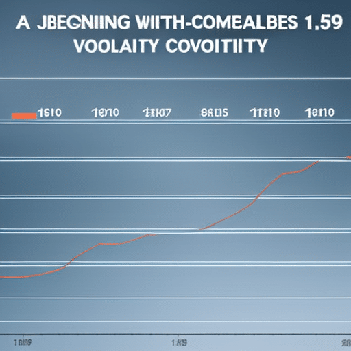 Crypto Market Stability Vs. Volatility