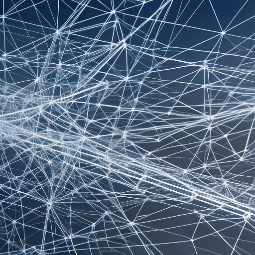 Decentralized Data Sources For Crypto