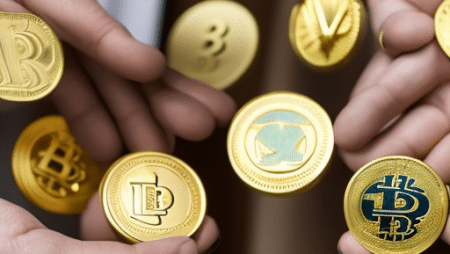 Developing Nations Embracing Cryptocurrencies
