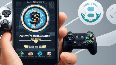 Social Elements In Cryptocurrency Gaming