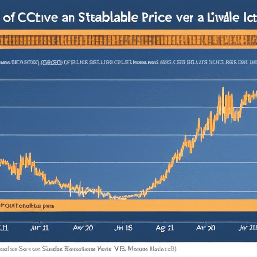 stablecoins-and-crypto-volatility_238.png