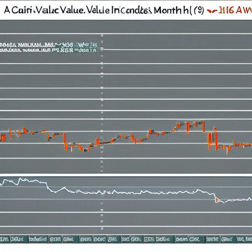 Volatility Index For Bitcoin
