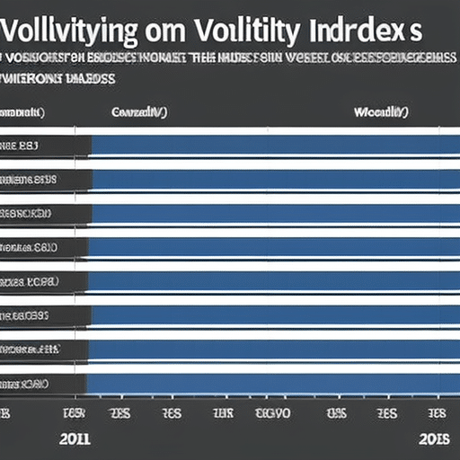 volatility-index-for-cryptocurrencies_478.png