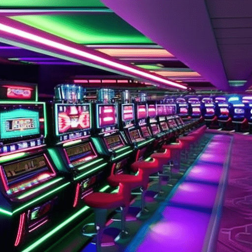 discover-the-best-crypto-casinos-for-immersive-gaming_10.png