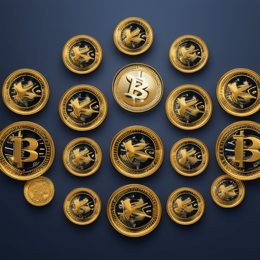 2023s-explosive-cryptocurrency-these-12-coins-shine_106.png