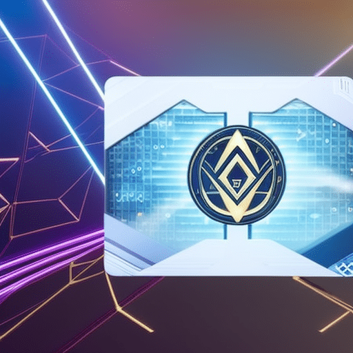 binance-card-unveiled-the-ultimate-crypto-solution_980.png