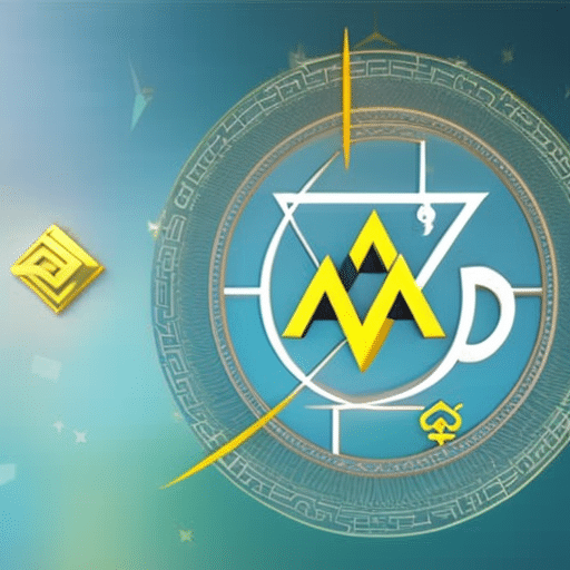 binance-revolutionizes-indian-crypto-trading-with-new-withdrawal-options_488.png