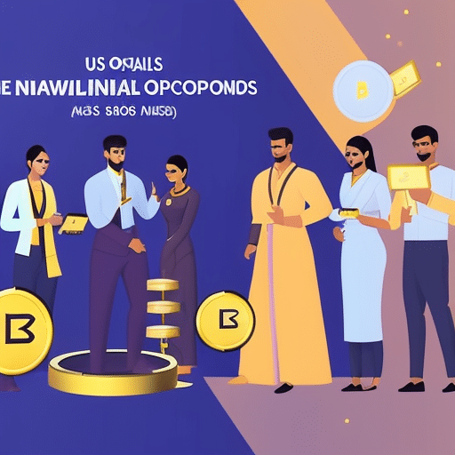 binance-revolutionizes-withdrawal-options-for-indian-users_174.png
