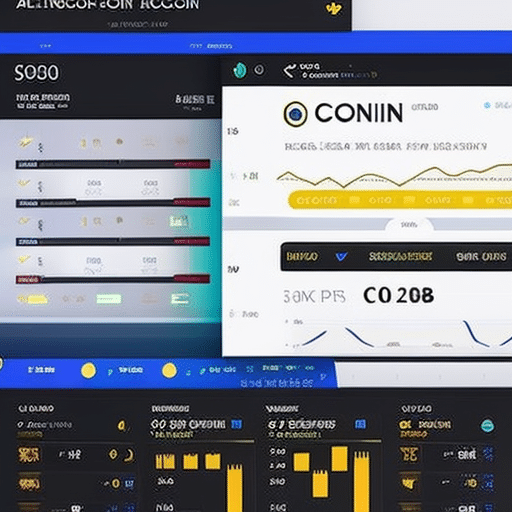 binance-the-ultimate-platform-for-altcoin-trading_648.png