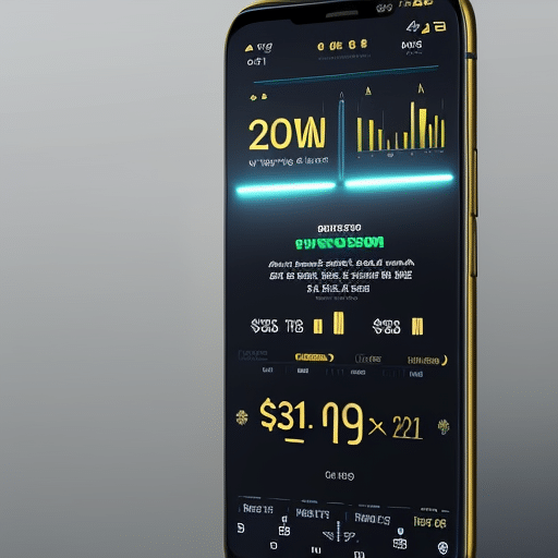 binance-unveils-game-changing-price-alert-feature_932.png
