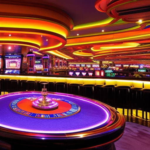bitcoin-casinos-the-future-of-gambling-in-the-philippines_31.png