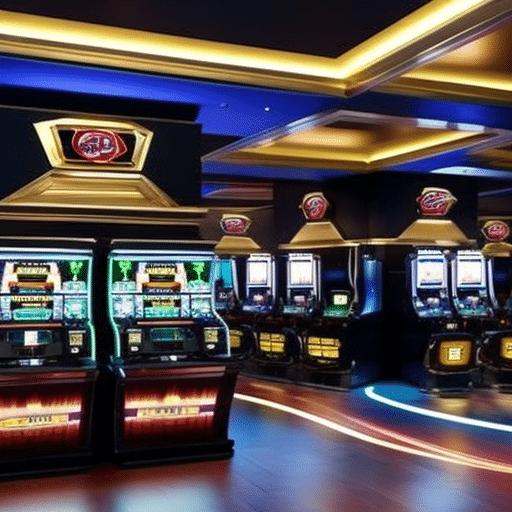 bitcoin-casinos-the-future-of-online-gambling_894.png