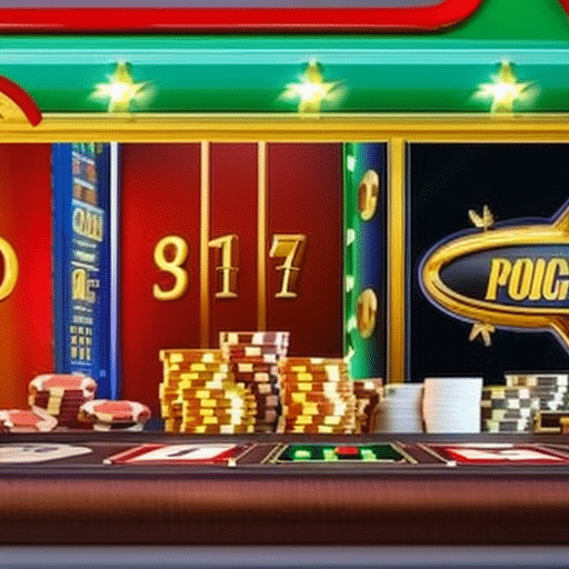 bitcoin-casinos-unleash-unprecedented-winnings-and-bonuses_38.png