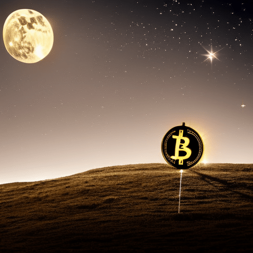 bitcoins-price-could-skyrocket-to-1-million_824.png