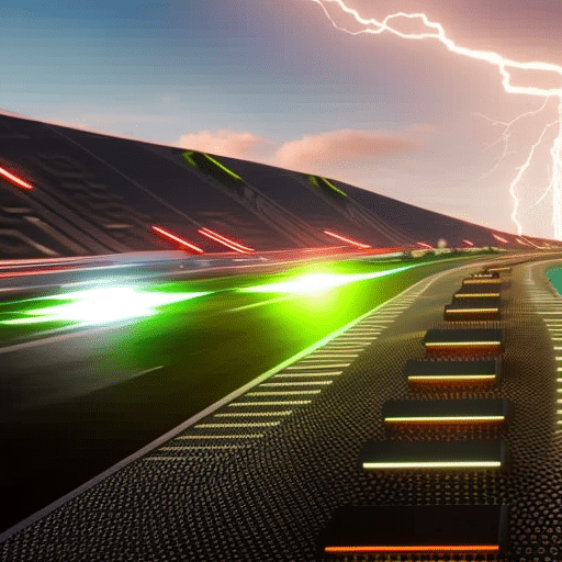 breaking-cryptocurrencies-racing-to-lightning-fast-transaction-speeds_201.png