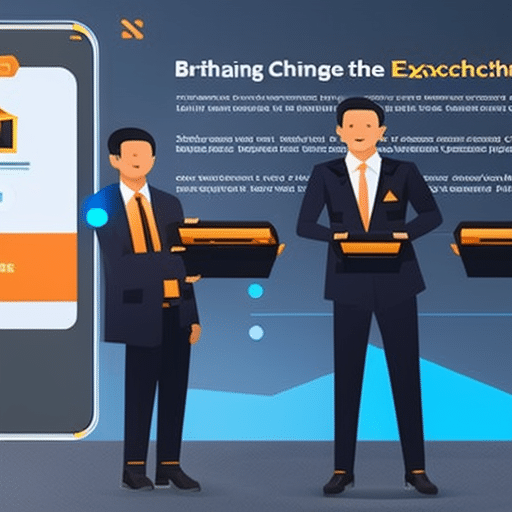 bybit-india-the-safest-and-most-advanced-crypto-exchange_519.png