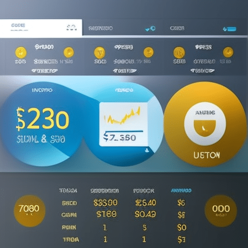cointracker-revolutionizes-cryptocurrency-investing-and-tax-compliance_953.png
