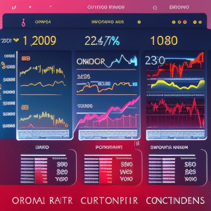 crypto-lending-platforms-unveiling-the-top-rates_793.png