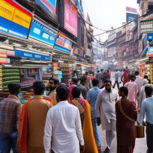 crypto-prices-soar-in-india-amid-regulatory-uncertainty_854.png