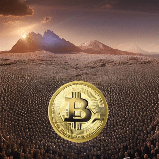 crypto-revolution-discover-the-perfect-beginners-coin_645.png