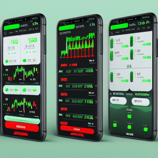 cryptocurrency-alerting-app-revolutionizes-real-time-price-monitoring_664.png