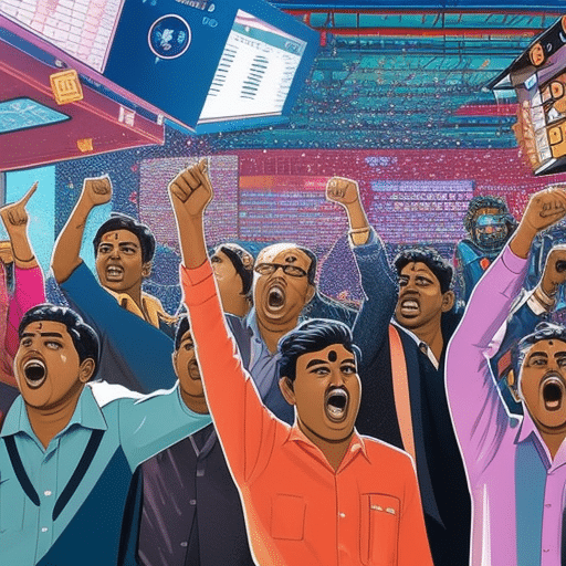 cryptocurrency-prices-skyrocket-in-india-amidst-regulatory-chaos_167.png