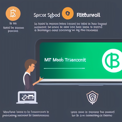 discover-the-safest-and-fastest-cryptocurrency-withdrawal-method-in-india_735.png