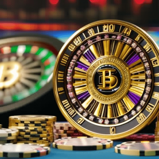 discover-the-ultimate-bitcoin-casinos-for-instant-winnings_301.png