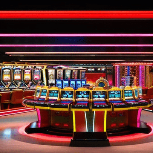 discover-the-ultimate-crypto-casino-experience_688.png