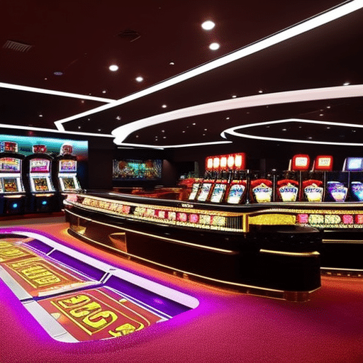 discover-the-ultimate-crypto-casinos-unveiling-the-best-bitcoin-gaming-sites_792.png
