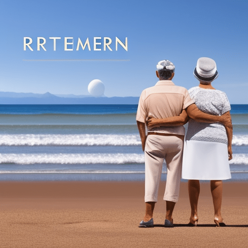 ethereum-iras-the-future-of-retirement-investment_240.png