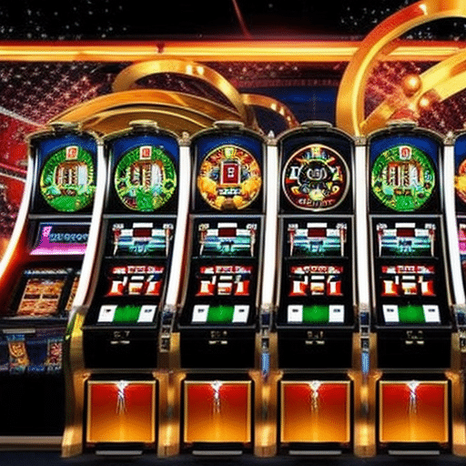 explosive-bitcoin-games-dominate-the-gambling-scene_305.png