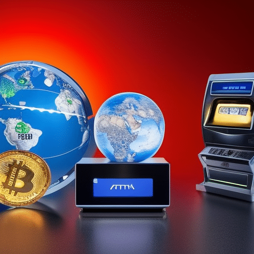 global-access-find-atms-anywhere-with-your-crypto-com-visa-card_144.png