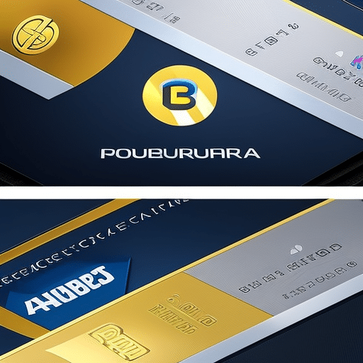 revolutionary-crypto-credit-cards-take-the-market_489.png
