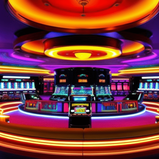 revolutionizing-the-gambling-industry-unveiling-crypto-casinos_436.png