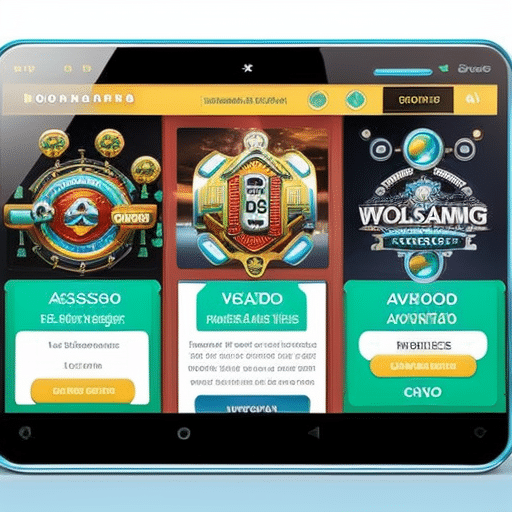 telegram-casinos-découvrez-les-meilleurs-bots-de-jeu_665.png