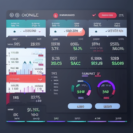 top-crypto-portfolio-trackers-stay-ahead-in-the-market_118.png