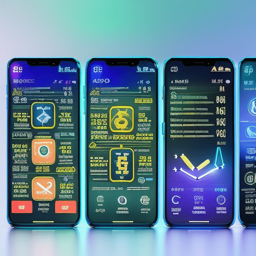 unleash-your-phones-power-top-android-crypto-mining-apps_927.png