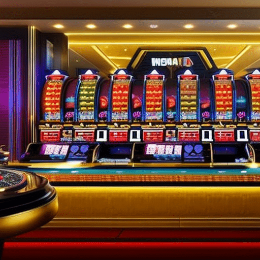 unlock-the-thrills-of-vip-cryptocurrency-gambling_272.png