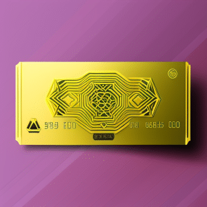 unveiling-the-hottest-crypto-rewards-cards_170.png